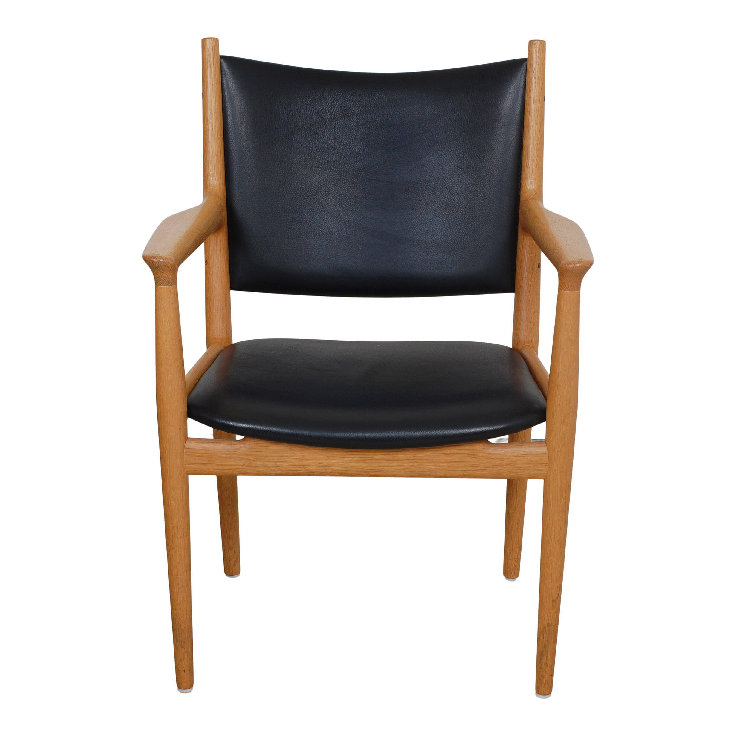 Buy Wegner JH-713 chair - CPH-Classic